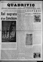 rivista/RML0034377/1939/Febbraio n. 18/1